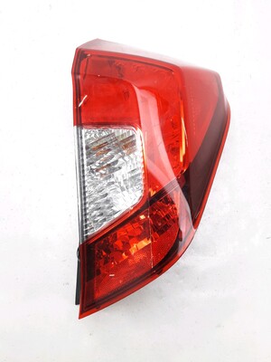 33550T5AG11 Honda JAZZ