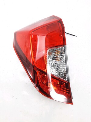 33500T5AG11 Honda JAZZ