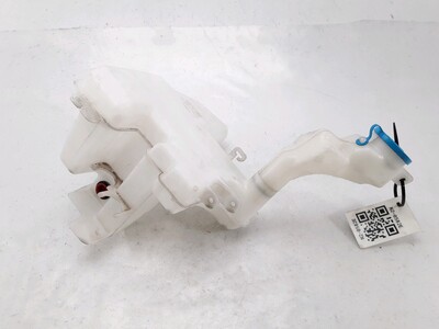 76841TARE01 Honda JAZZ