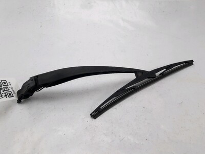 76720T5A003 Honda JAZZ