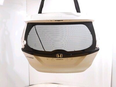 68100T5BG00ZZ Honda JAZZ