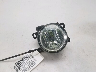 33950TY0003 Honda JAZZ