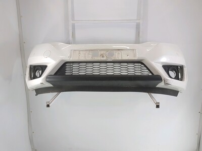 71101TARG10ZH Honda JAZZ