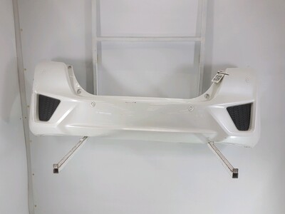 71501T5A000ZR Honda JAZZ