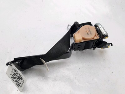 82450TARG11ZA Honda JAZZ