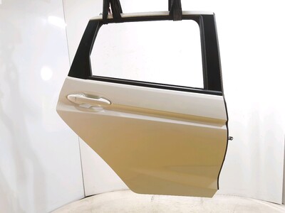 67510TARE10ZZ Honda JAZZ