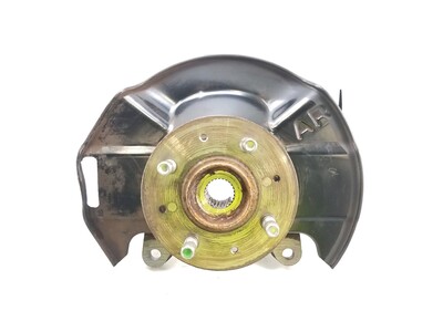 51211T5AJ11 Honda JAZZ