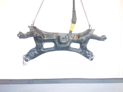 50200T9A003 Honda JAZZ