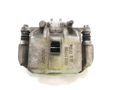45019T5B010 Honda JAZZ