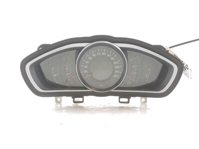 36011401 Volvo V40