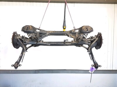 31406223 Volvo V40