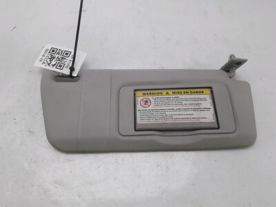 A 209 810 06 10  7F59 Mercedes CLASSE CLK
