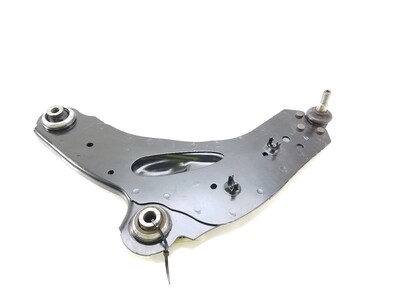 545054429R Renault TRAFIC