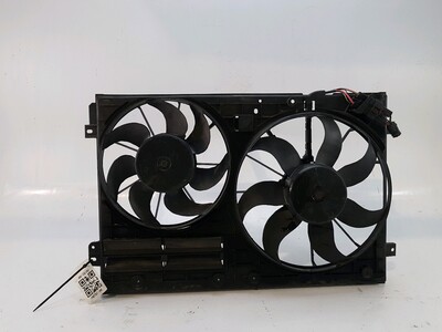 GPA-21-0004279 Skoda SUPERB YETI