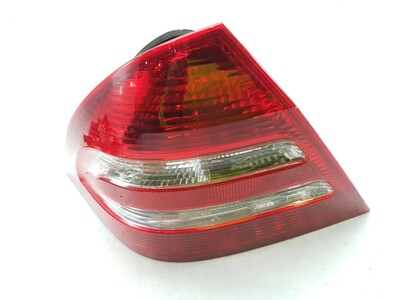 A2038201964 Mercedes CLASSE C