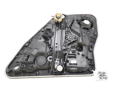 A1777300302 Mercedes CLASSE A