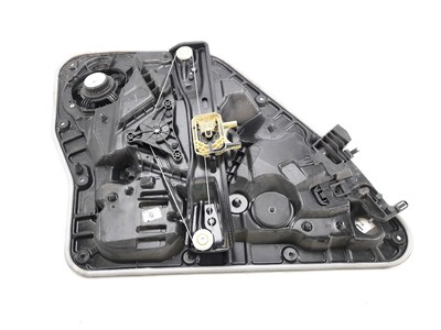A1777300402 Mercedes CLASSE A