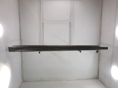 A17769841007C45 Mercedes CLASSE A