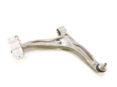 2473305400 Mercedes CLASSE A