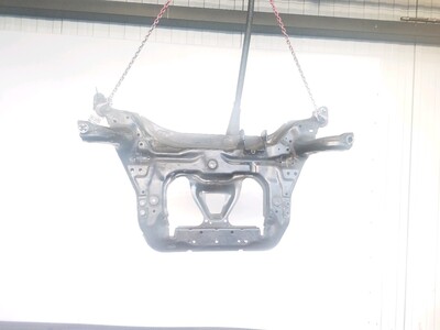 A1776207101 Mercedes CLASSE A