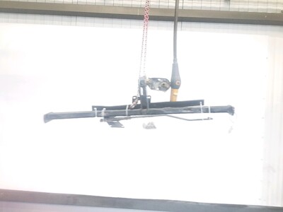 032031 Renault MEGANE