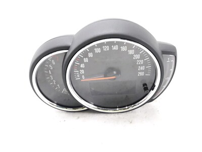 62105A1C3F8 Mini MINI