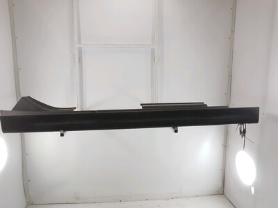 51779447410 Mini MINI