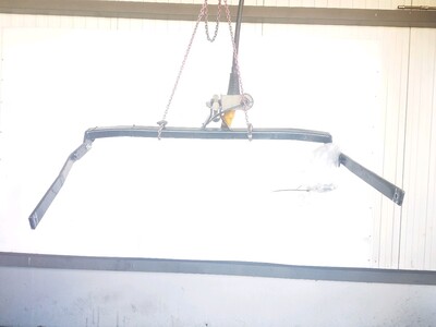 036551 Renault MEGANE