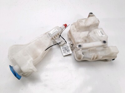 5Q0955453 BB Seat LEON