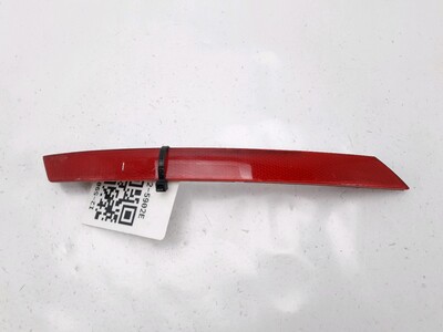 5F9945106D Seat LEON
