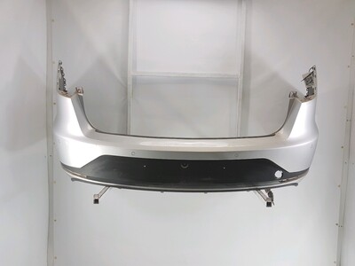 5F9807421N GRU Seat LEON