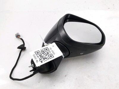 2090896 Ford FIESTA