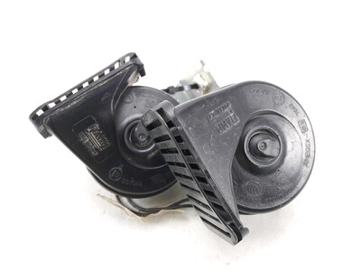 2249638 Ford FIESTA
