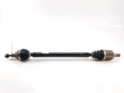 5K0407452 EX Volkswagen GOLF