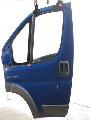 1681317780 Citroen JUMPER