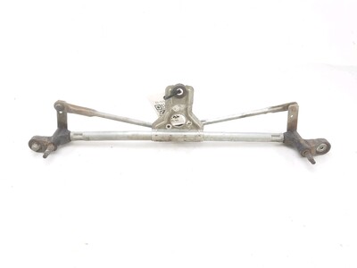 GPA-21-0000850 Fiat STILO