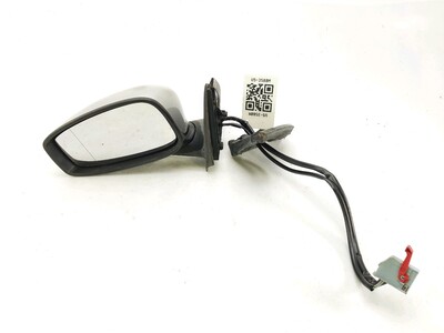 735335234 Fiat STILO