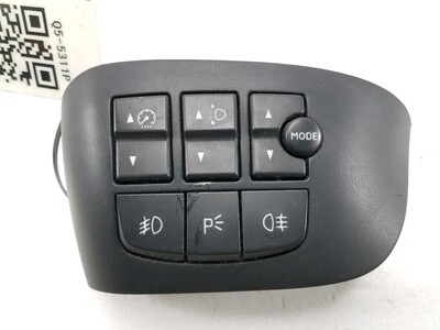 735314876 Fiat STILO