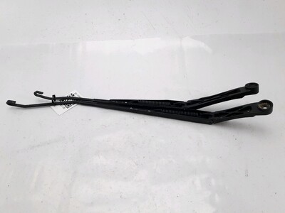 28886-1HB3A- Nissan MICRA