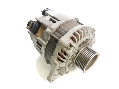 23100-1HH1R-EX Nissan MICRA