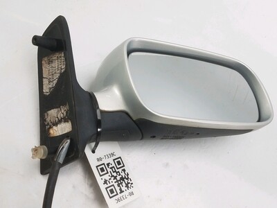 7M3857508L 01C Volkswagen SHARAN