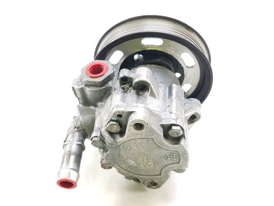 7M3145157 Volkswagen Seat SHARAN ALHAMBRA