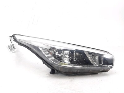 92102A2100 KIA CEED