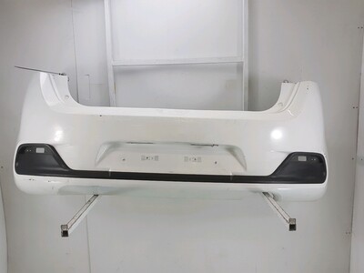 86611A2000 KIA CEED