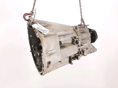 716620 Mercedes CLASSE C