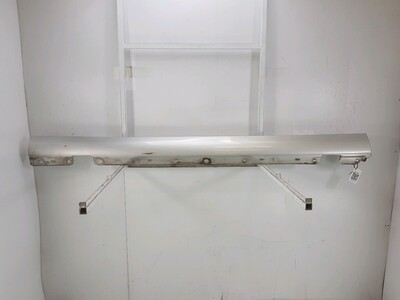 A2036980154 Mercedes CLASSE C