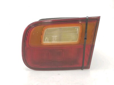 34151SR4G01 Honda CIVIC