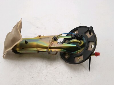 17040SR3G30 Honda CIVIC