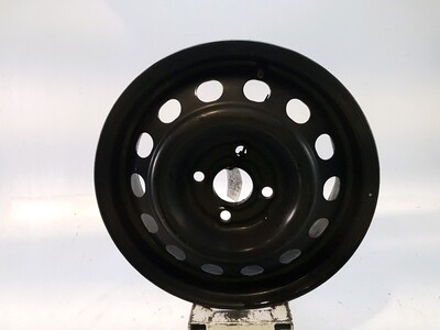 42700SR3964 Honda CIVIC