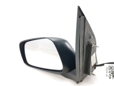 96302-EB110- Nissan NAVARA